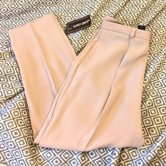 Laura Scott | Pants \u0026 Jumpsuits 